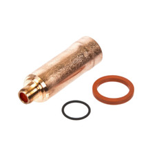 Injector Sleeve Volvo Penta AD41 TAMD31 AD31 ...