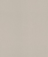 Rasch Tapete Selection 435917 Beige Creme Uni Vliestapete Vlies