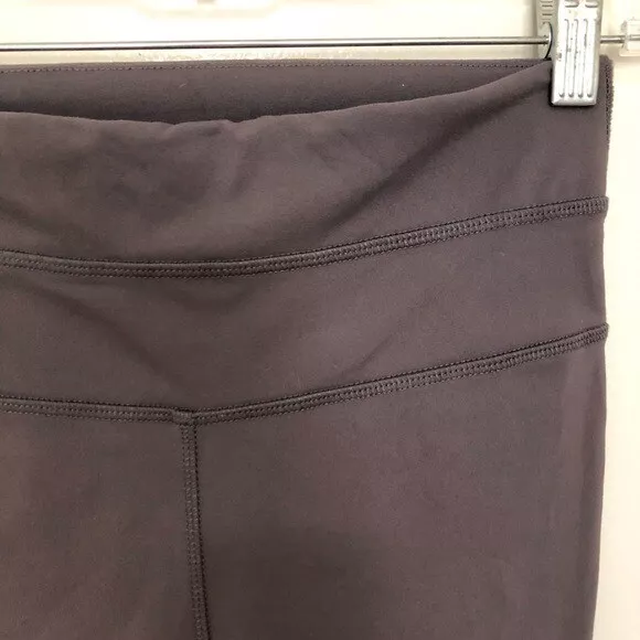 free-people-movement athletic leggings