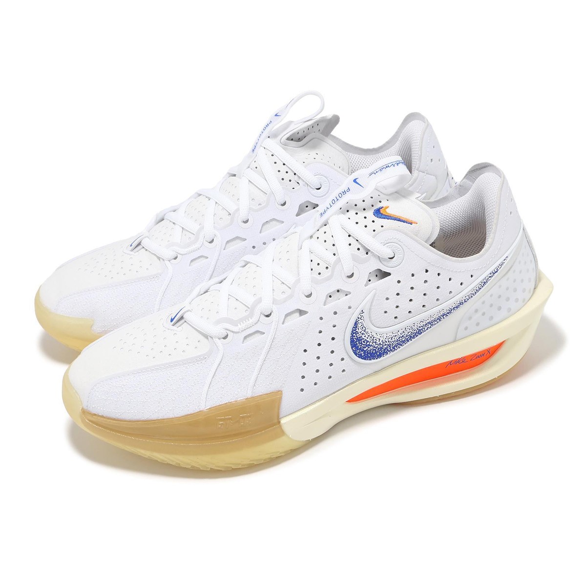 Nike G.T. Cut 3 EP FP Blueprint Pack Men Basketball Hoopers Nike G.T. Cut 3 EP FP Blueprint Pack Men Basketball Hoopers