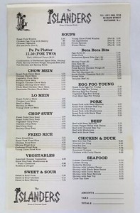 See the source image