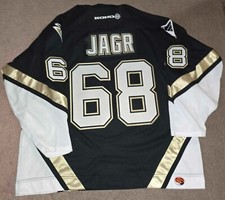 Ultimate Pittsburgh Penguins Collector and Super Fan Gift Guide 48