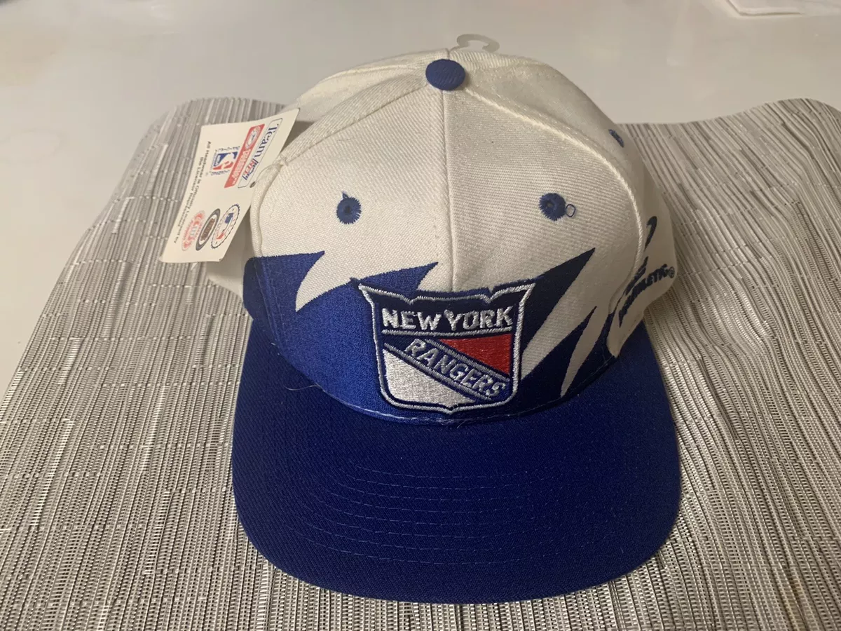 Nhl throwback hats hot sale