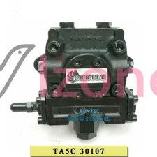 NEW ORIGINAL SUNTEC OIL PUMP TA5C 30107 TA5C30107 FREE EXPEDITED SHIPPING ~