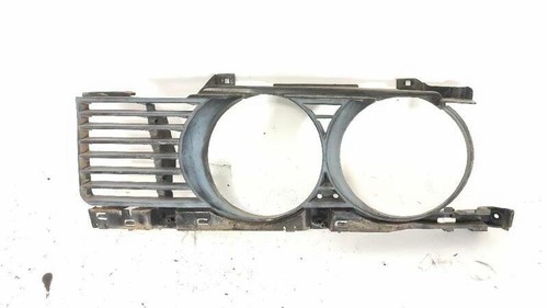 scheinwerfer links BMW SERIE 5 1990 520 I R2025-0000161