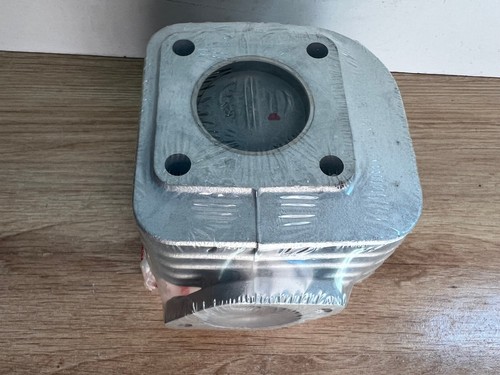 KIT CYLINDRE 70CC MALOSSI MHR Pour Piaggio AC Scooter EUR 339,60 - FR