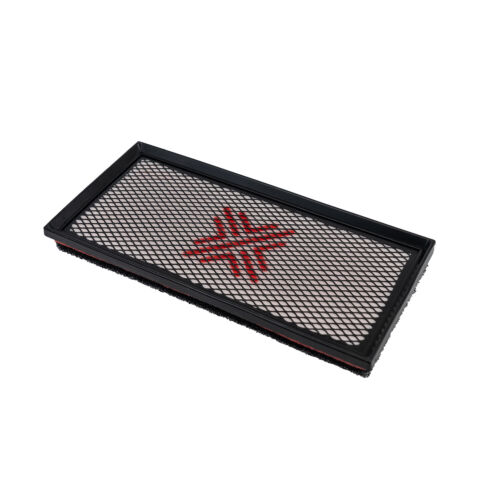 Pipercross high flow drop in panel air filter for Land Rover Defender L663