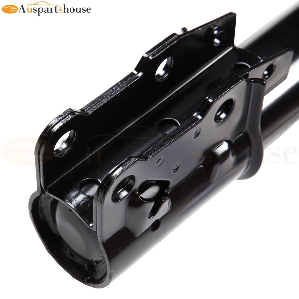 Original GM Scheibenwischerdüse 15247800 – Metall, 2-Port, Für Chevy Malibu & Pontiac G6