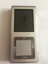 Samsung Yp K3 Driver For Mac