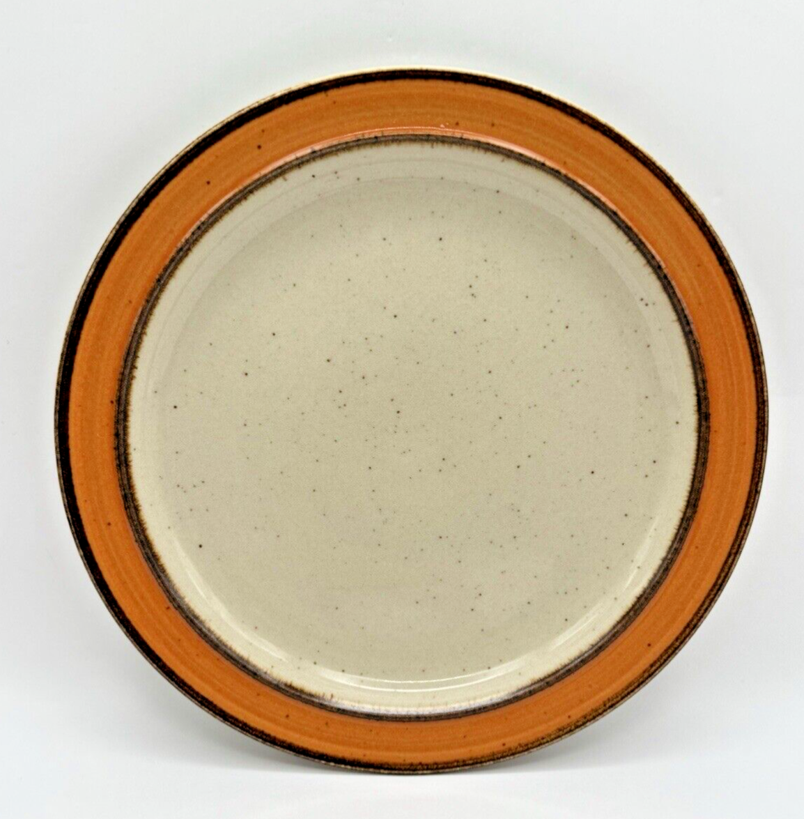 RAINBOW STONE sunkiss showa スープ皿 カレー皿 平皿 Rainbow Stone Sunkiss Showa Japanese Stoneware Butter & Bread
