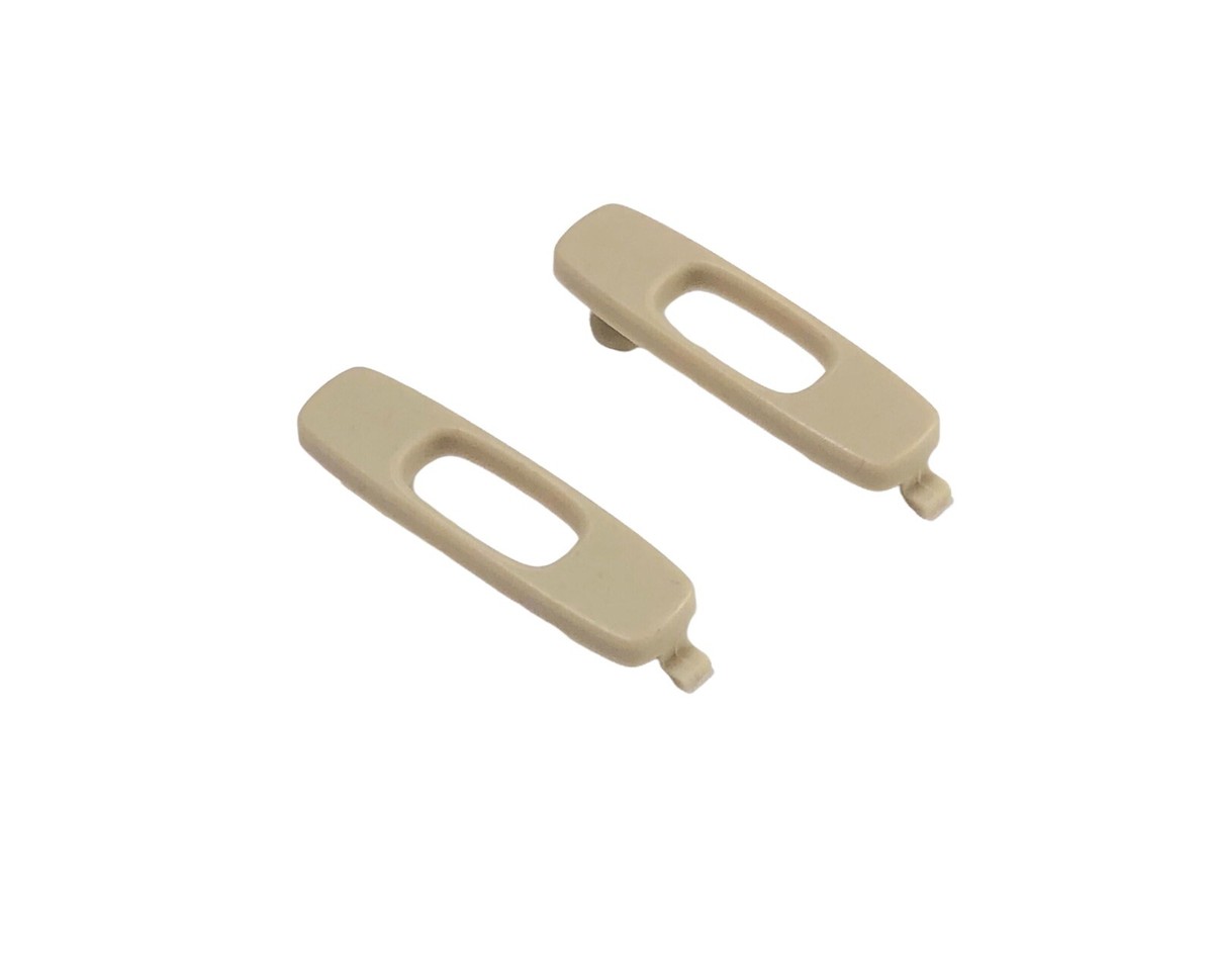 Oakley Airdrop OX8046 OX8065 Chamfer OX8039 8040 8071