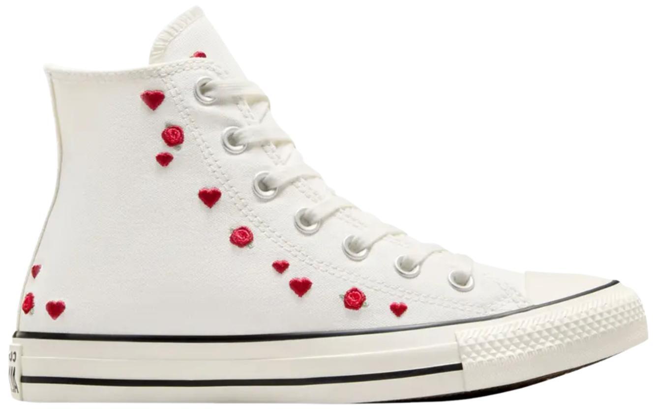 Converse Chuck 70 Low Valentine's Day 2025 W for sale | eBay