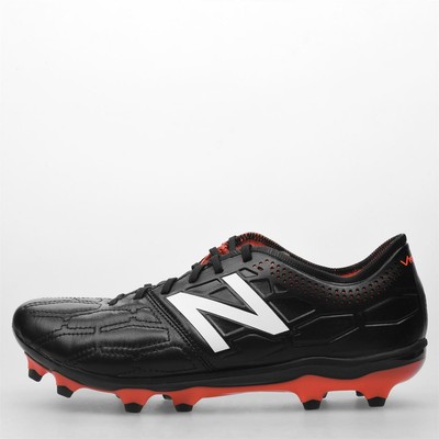 new balance football boots ebay