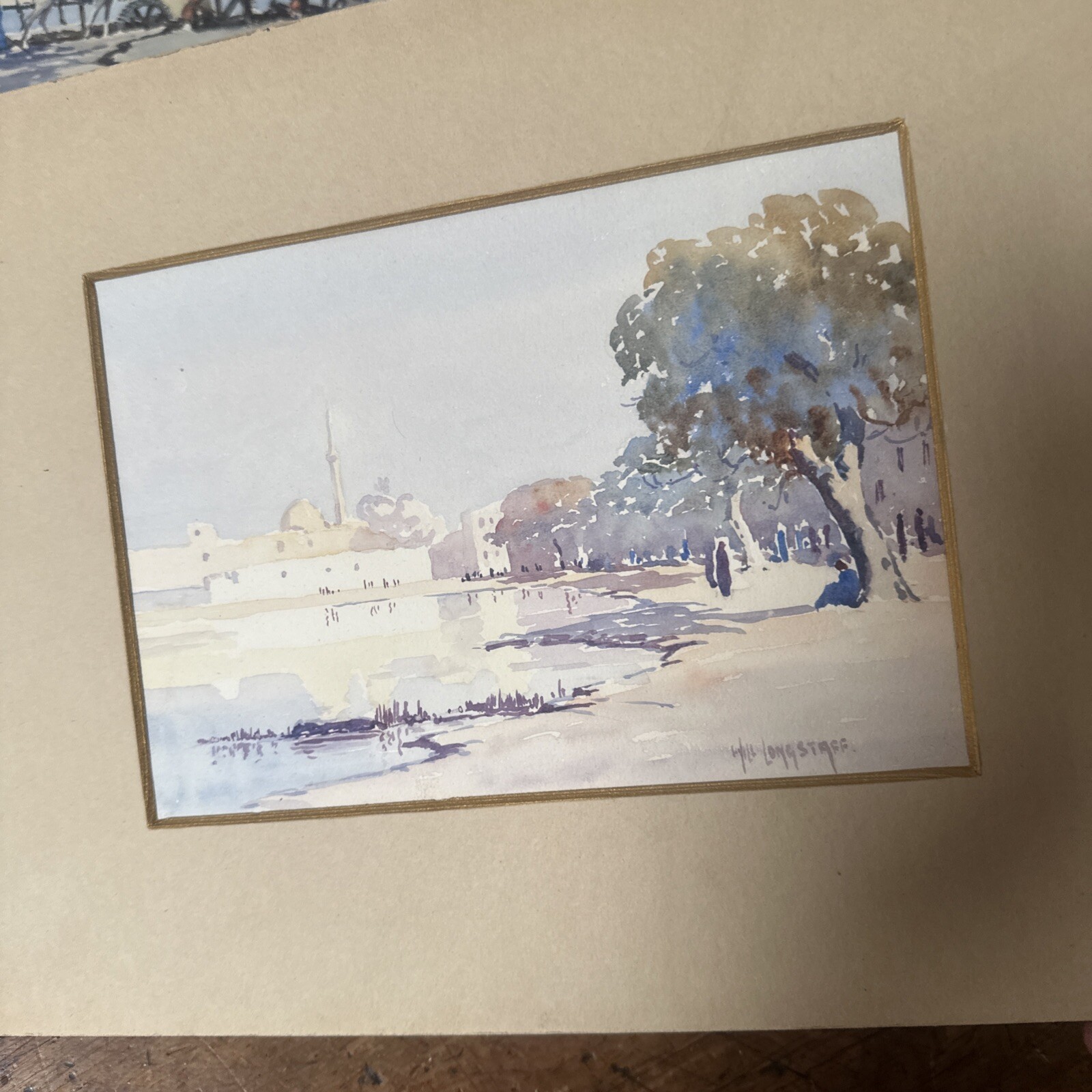 Picture 4 of 11