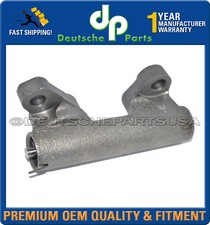 Moteur Mazda MX6