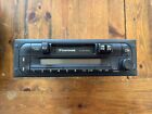 <!--F#f_0-->HOLDEN COMMODORE VG UTE RADIO CASSETTE EUROVOX 4115 BASE MODEL<!--F/-->
