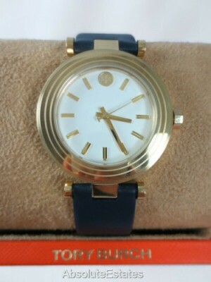 s-l400.jpg display picture 1