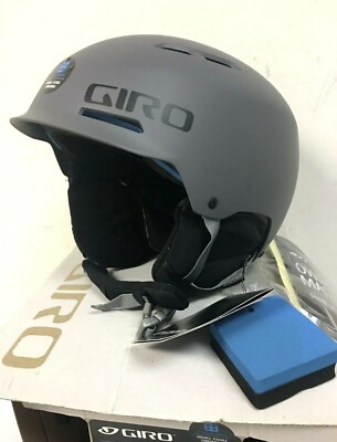 burton custom snowboard 151 X Camber 2027 166W The lift ticket barely ICON Airframe Pro Re-Entry gear_hood Surface (Please select):glossy