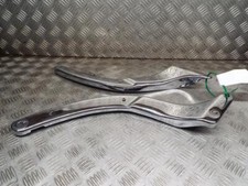 Yamaha XVS650 Dragstar Custom 1997-On 97-On Paar hintere Kotflügel Stützhalterungen