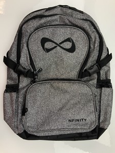 nfinity backpack ebay