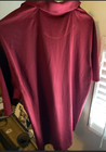 Men’s Red Nike DRI- FIT Golf Shirt- XL -New Tags still attached:) — photo 6