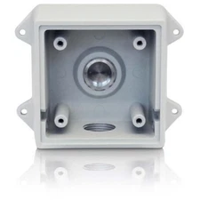 Avigilon - Junction Box for H5/H4A and H5/H4SL