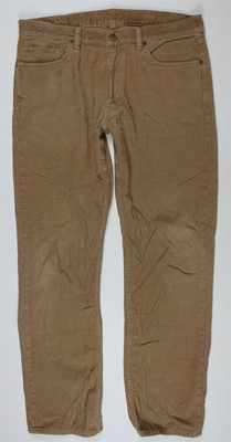ralph lauren 5 pocket pants