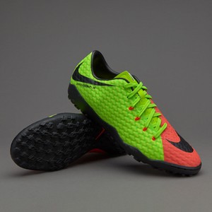 hypervenom phelon 3