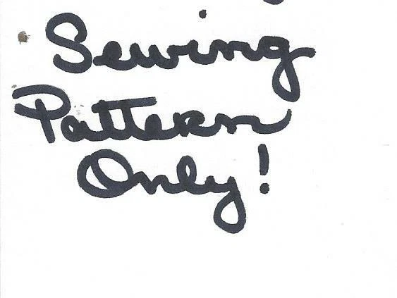 MUÑECA ASIÁTICA JAPONESA 20" KIMONO/PANTALONES OBI/ZAPATILLAS ZORI PATRÓN CIERRE RANA Foto 4 de 4