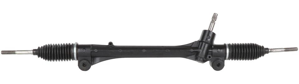 Conjunto de piñón y cremallera Cardone 2014 2015 2016 2017 para Lexus ES300h 2013-2018 Foto 4 de 4