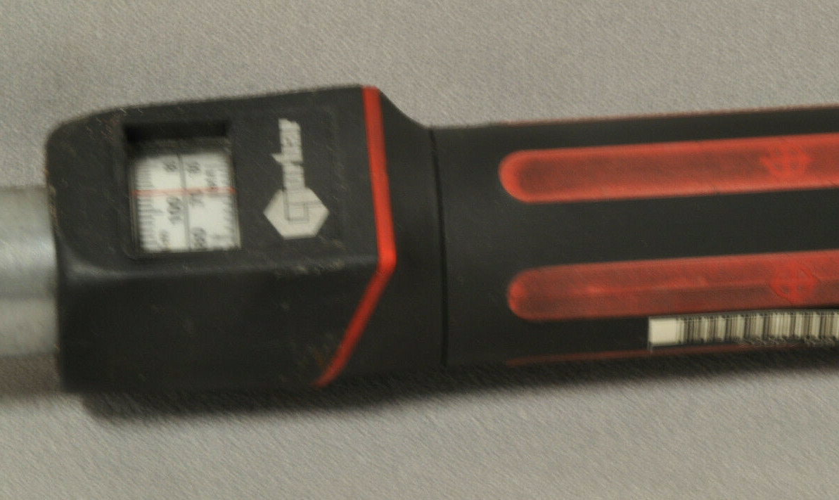 Foto 2 di 3