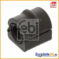 Bearing, stabilizer FEBI BILSTEIN 46537 for Ford