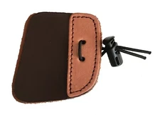Farmington Archery 3 Under Double Layers Finger Tab