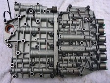 Адаптация 5hp19 bmw