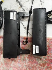 11-12 Fisker Karma c131148901102 left and right