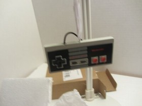 Hallmark Nintendo Entertainment System NES Controller Ornament 2020