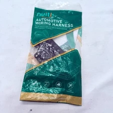 NuIth ISO Double DIN Installation Dash Kit for Select 1997-UP Toyota Camry/Avalo