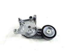 Poulies diverses Peugeot 208