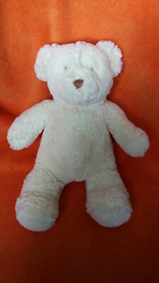 lemon soft toy