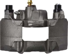 Disc Brake Caliper-OEF3 Autopart Intl 1405-11530 Reman