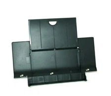 Canon Pixma iP4000 Support Unit Rear Paper Input Tray QM2-1232 Pixus iP7100