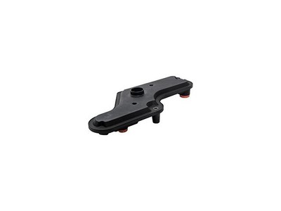 For Jaguar X Type Automatic Transmission Filter Baldwin 11762FVXD
