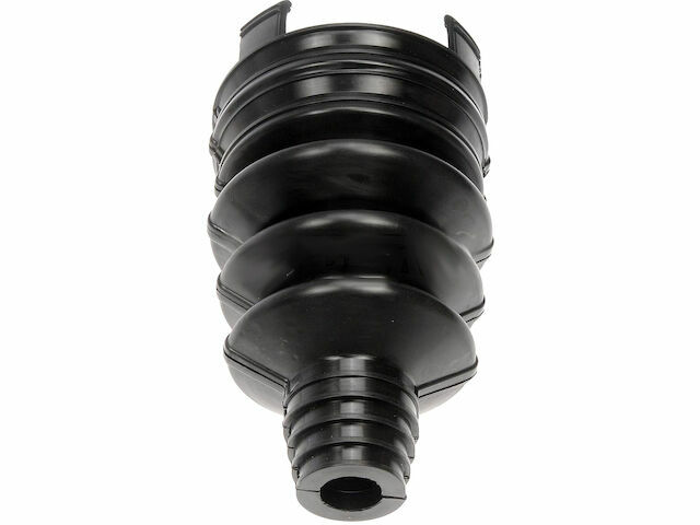 サイズ8M MSXS-08BMMM-SR7X01: M12 (X) Connector | Amphenol LTW
