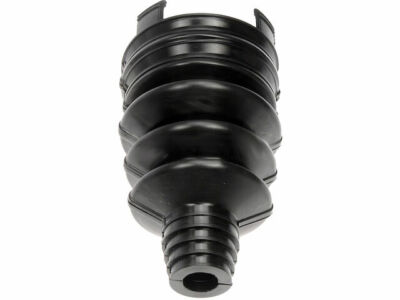 For 1984-1989 Nissan 300ZX CV Boot Kit Dorman 15936WY 1985