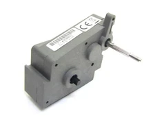 Fits Nitro RUSTLER (44096-3) - Transmission (complete, Factory assembld Traxxas 