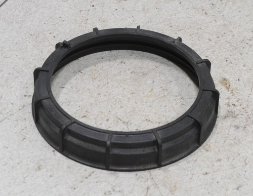 RENAUT Twingo I C06 Bj 2001 1,2 43KW Montage Ring Kraftstoffpumpe #105184-F375