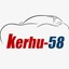 kerhu-58