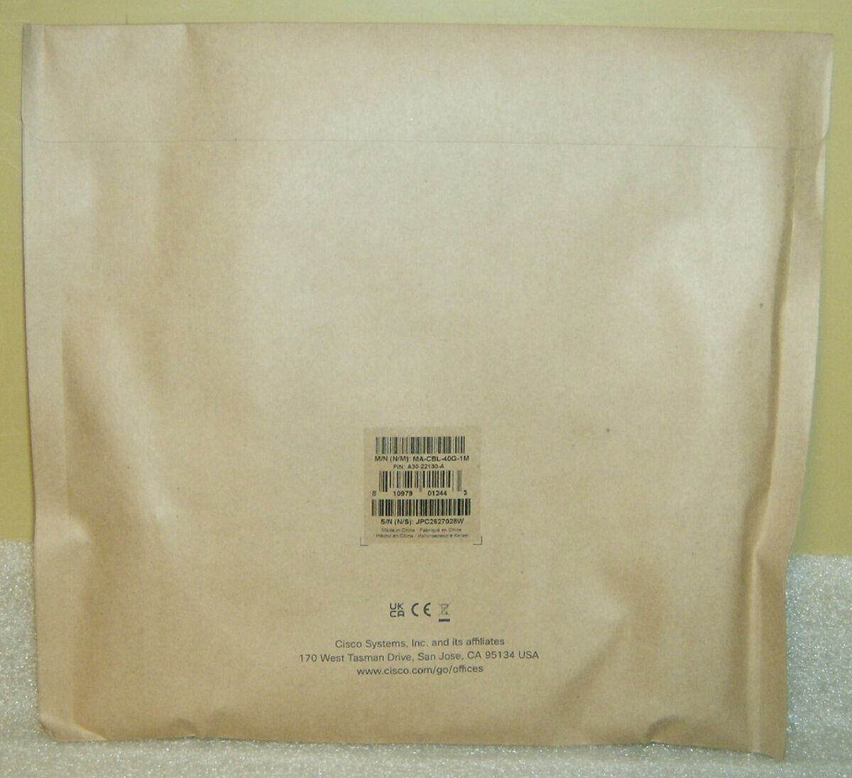 Foto 3 di 3