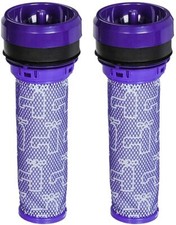 Dyson Dc33c Origin aspirapolvere a traino | Acquisti Online su eBay