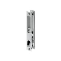 Slide-co 143619 White Sliding Patio Door Flush Latch, New, Free Shipping on sale Slide-co 143619 White Sliding Patio Door Flush Latch, New, Free Shipping on sale